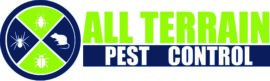 all terrain pest control